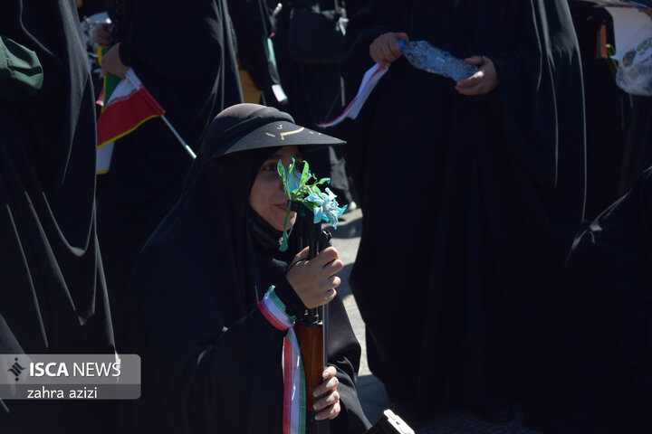 جان فدایان