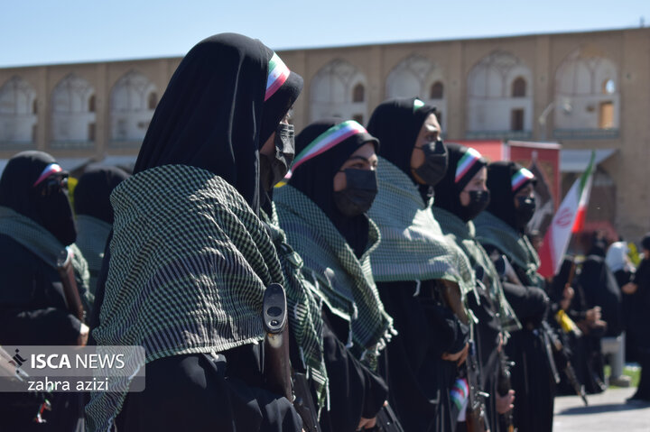 جان فدایان