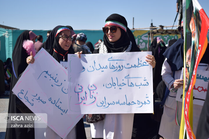 جان فدایان
