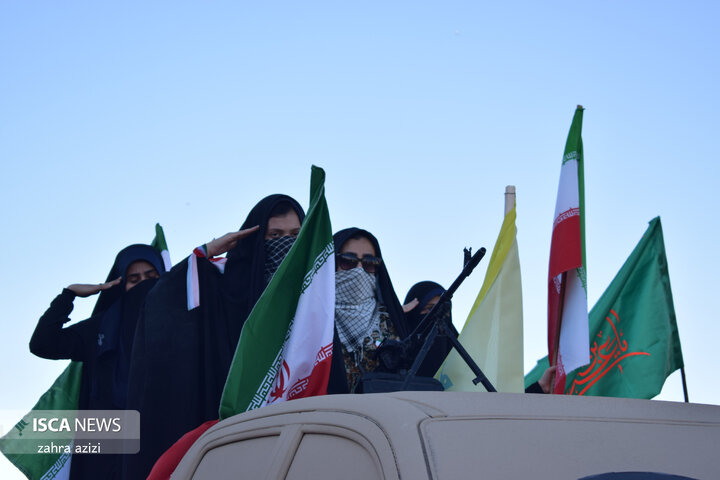 جان فدایان