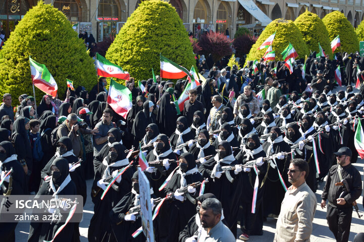 جان فدایان
