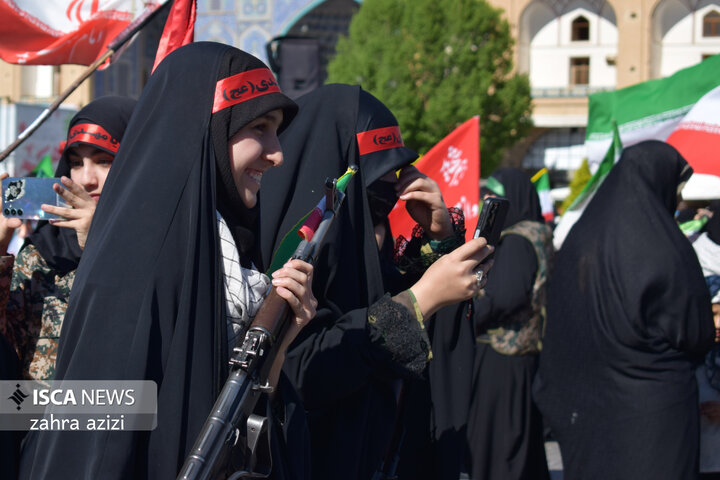 جان فدایان