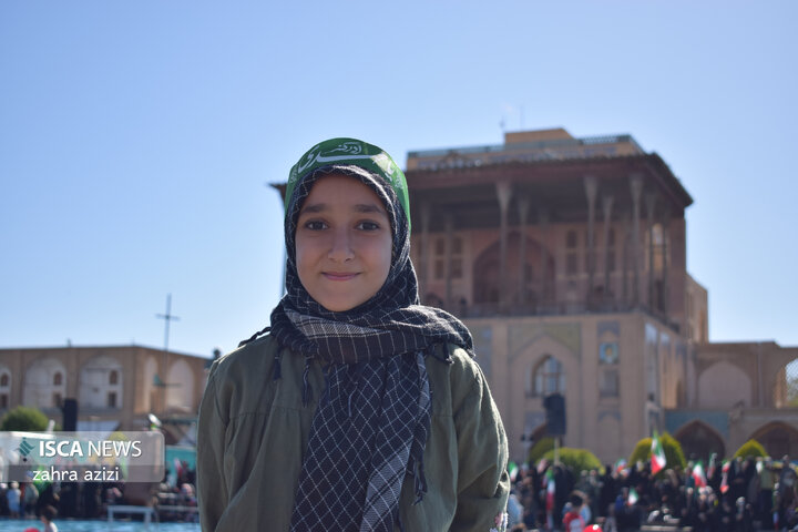 جان فدایان