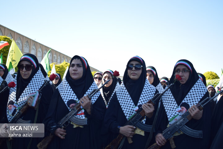 جان فدایان