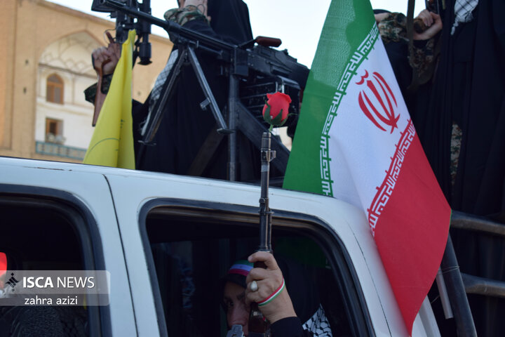 جان فدایان