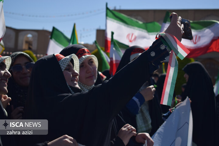 جان فدایان