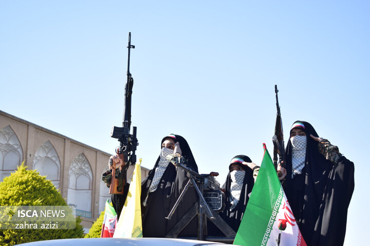 جان فدایان