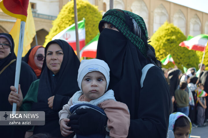 جان فدایان