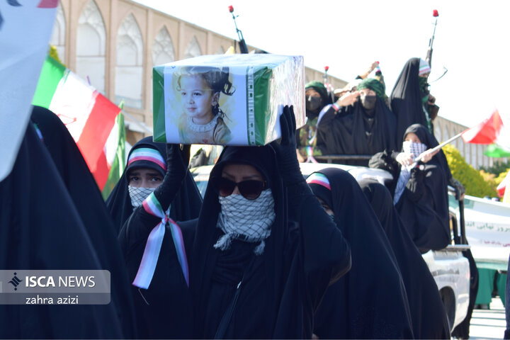 جان فدایان