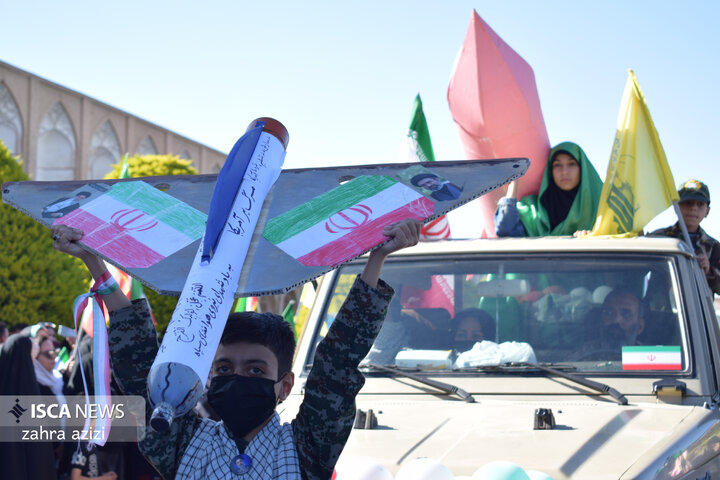 جان فدایان