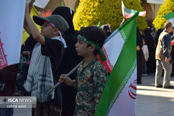 جان فدایان