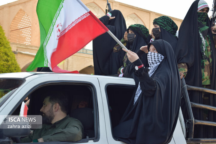 جان فدایان