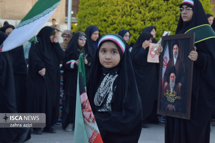 جان فدایان