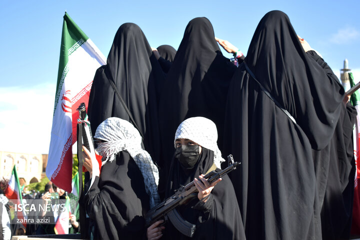 جان فدایان
