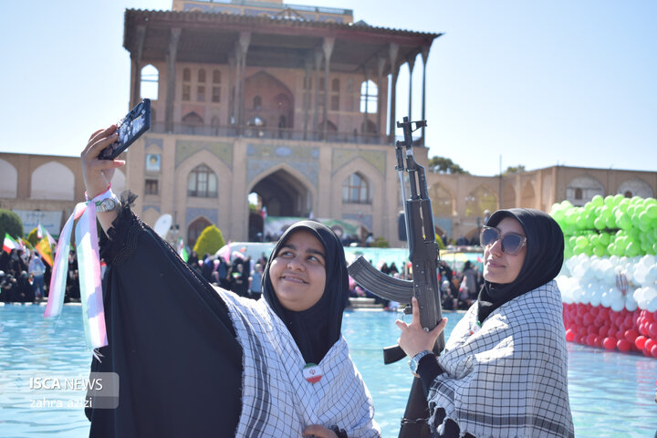 جان فدایان