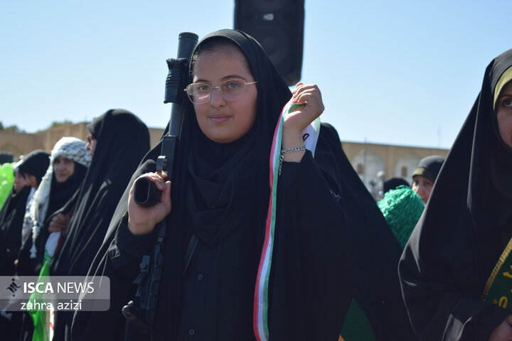 جان فدایان