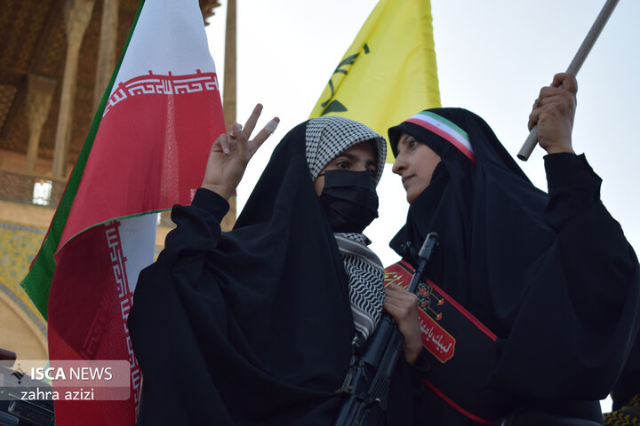 جان فدایان