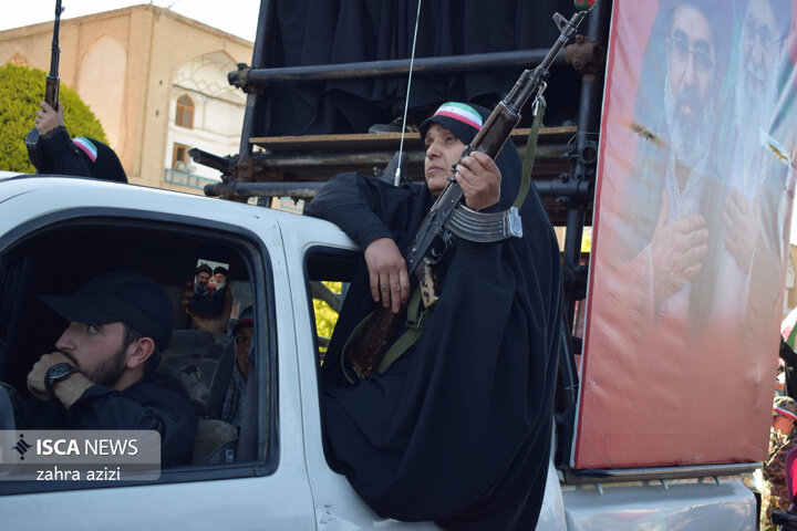 جان فدایان
