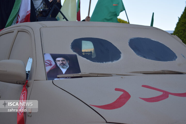 جان فدایان