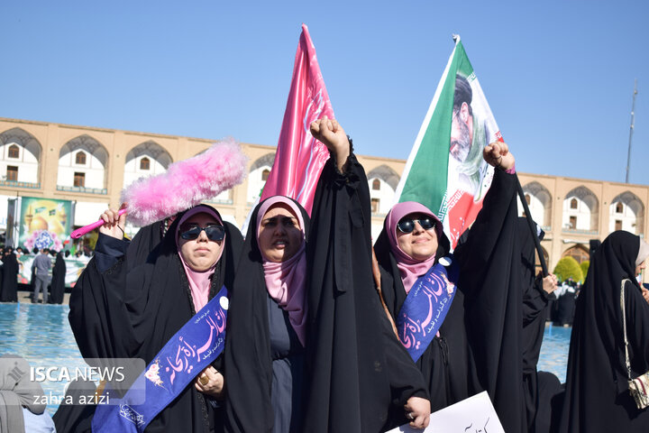 جان فدایان