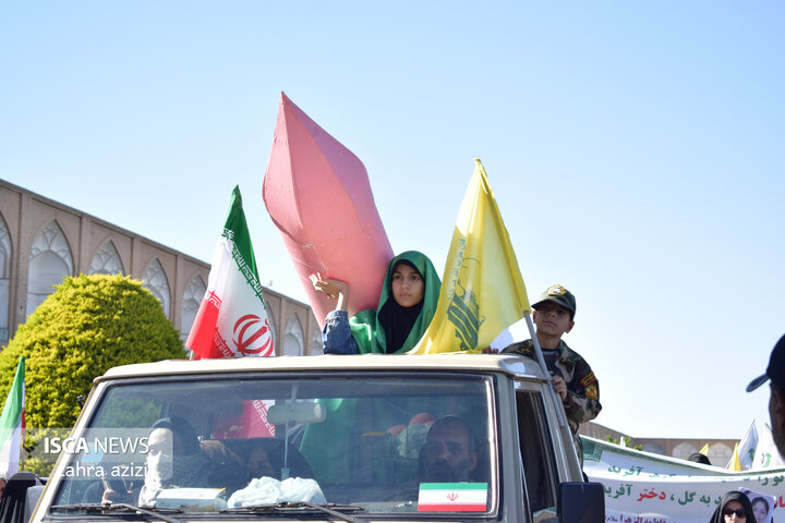 جان فدایان