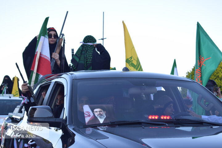 جان فدایان