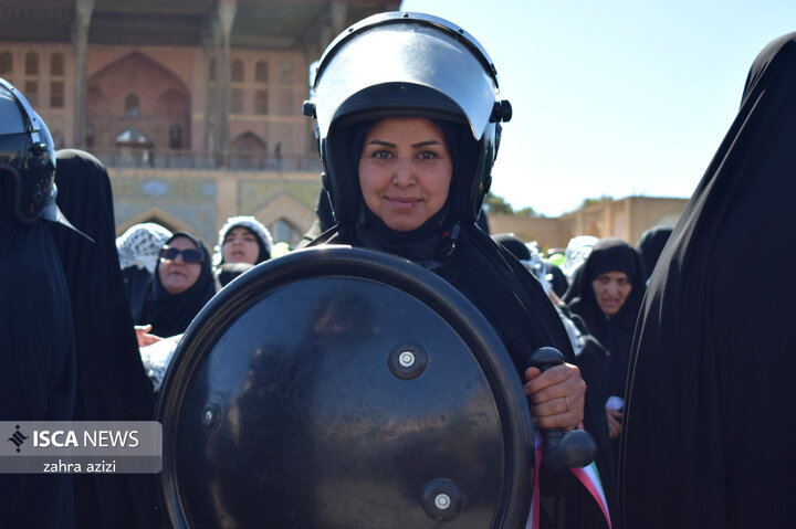 جان فدایان