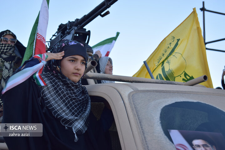 جان فدایان