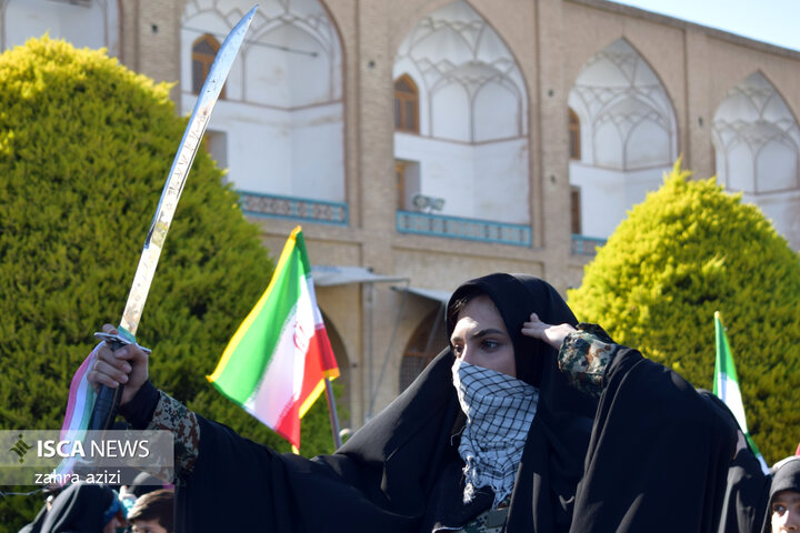 جان فدایان