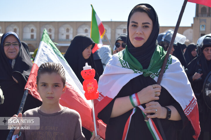 جان فدایان