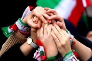 پاسخ واحد ایران به ترامپ: با اتحاد آهنین، متجاوز را شکست می‌دهیم