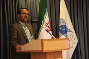 رویداد «شب علم» در نجف‌آباد؛ تلاقی علم، هنر و فرهنگ در دانش‌شهر ایران