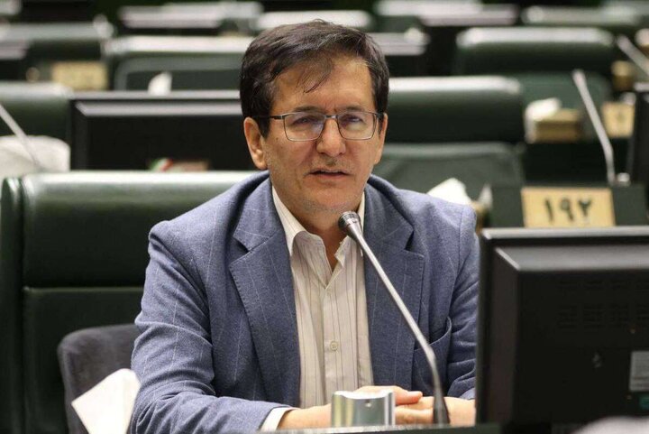 مجلس پیگیر ثبت شکایت رسمی در پرونده کشتی توسکا است