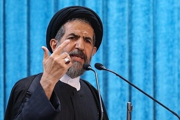 ابوترابیفرد: آمریکا دیگر بازیگر اصلی منطقه نیست ابوترابیفرد: آمریکا دیگر بازیگر اصلی منطقه نیست