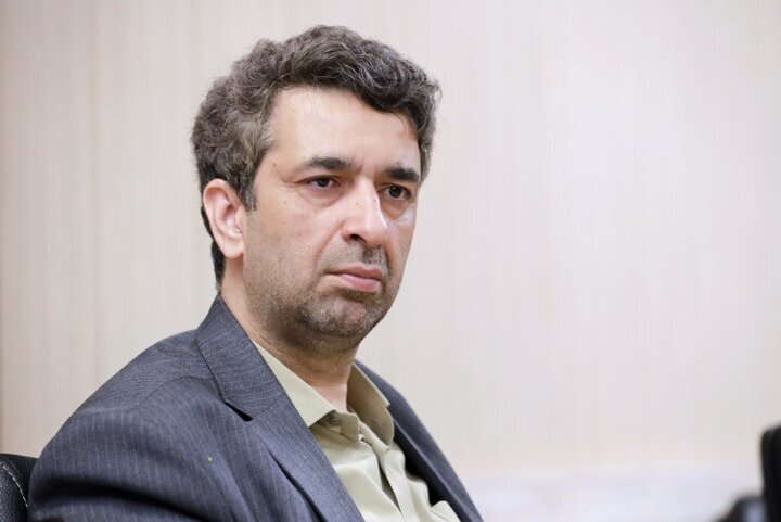 تسلط آمریکا بر ایران یک رویای بر باد رفته است