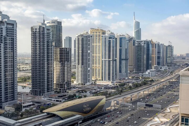 جدیدترین پیشبینی از بازار مسکن جدیدترین پیشبینی از بازار مسکن