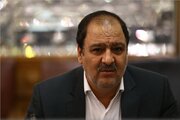 اولویت‌ درآمدهای تنگه هرمز تقویت دفاعی و جبران خسارت مردم است