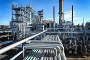 اولویت صمت خوزستان، حمایت از اجرای طرح‌های توسعه صنعتی در استان