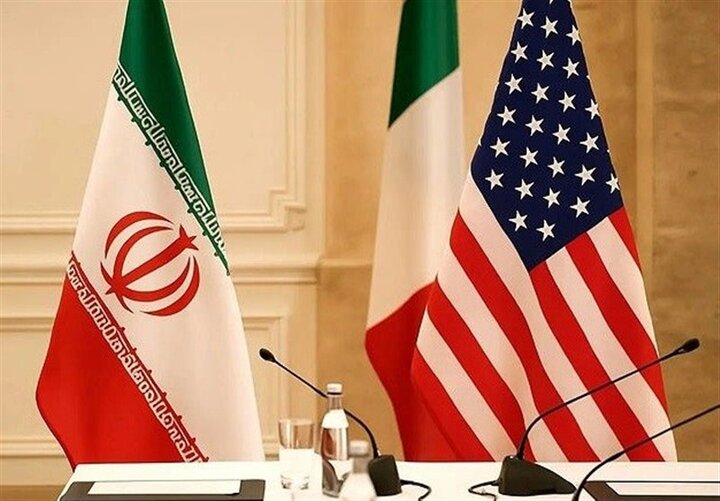 مقامات رژیم صهیونیستی: هرگونه توافق با ایران برای اسرائیل بد خواهد بود مقامات رژیم صهیونیستی: هرگونه توافق با ایران برای اسرائیل بد خواهد بود