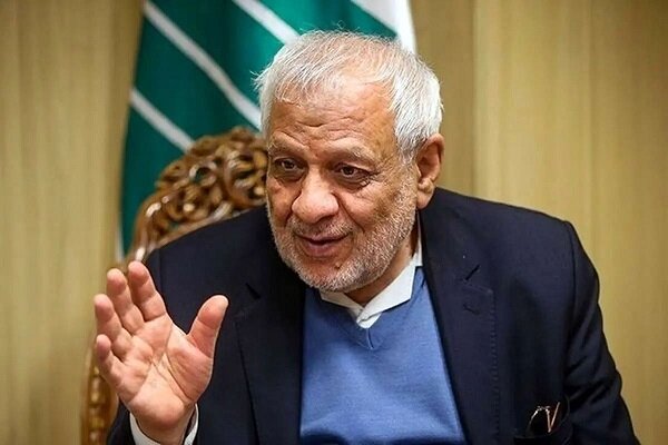 حق رأی مردم نباید وجه‌المصالحه انتخابات تناسبی شود/ تعویق انتخابات تصمیم هوشمندانه ای بود