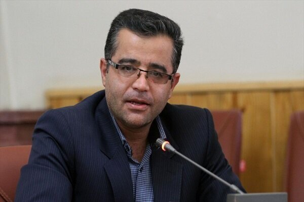 بیمارستان‌های دانشگاه آزاد با دستگاه‌های جدید تجهیز شدند