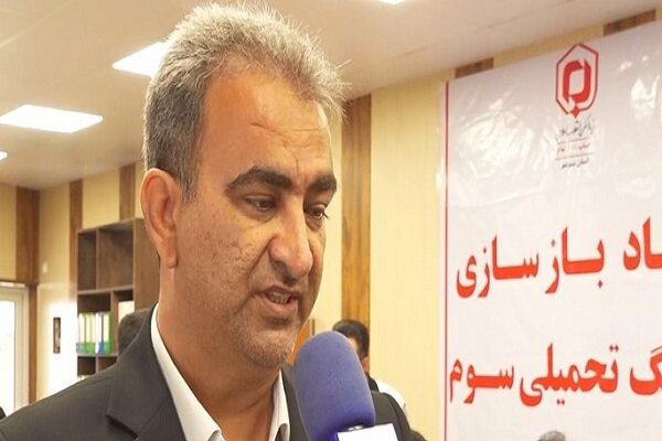 ارزیابی خسارت جنگ به ۵۷۰۰ واحد مسکونی در استان بوشهر
