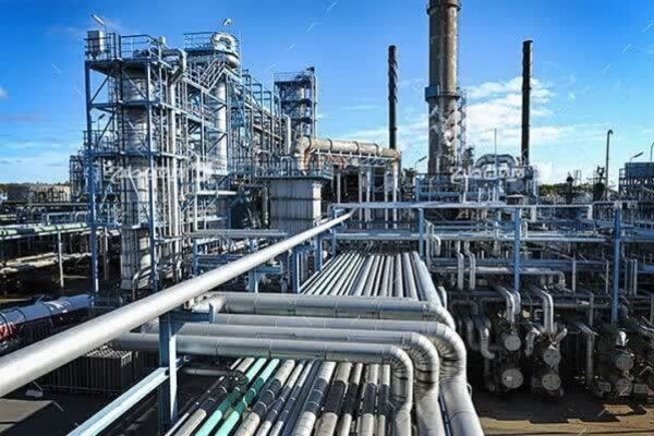 اولویت صمت خوزستان، حمایت از اجرای طرح‌های توسعه صنعتی در استان