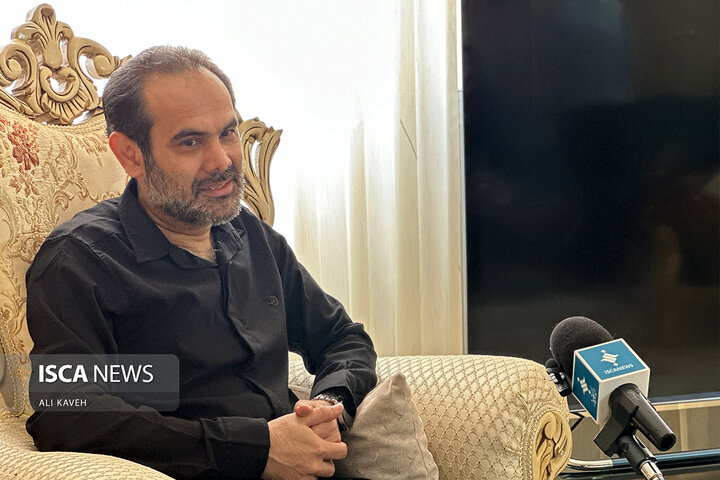 شهید آرین لنگری