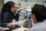 جرایم دیرکرد همچنان سر جایش/ بخشنامه می‌بخشد، بانک‌ ها نمی‌بخشند