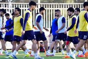 زمان سفر تیم ملی فوتبال به ترکیه مشخص شد