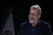 معمای عقلانیت در اتاق جنگ؛ بازخوانی میراث شهید لاریجانی در ترازوی امنیت ملی
