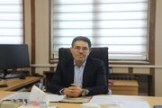 زمین احداث هزار و ۴۸۵ کلاس در اردبیل تامین شد