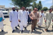 برق‌رسانی به روستاهای فاقد برق تا یک ماه آینده