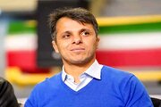 تیم ملی کشتی فرنگی در مسیر آماده‌سازی برای بازی‌های آسیایی و رقابت‌های جهانی